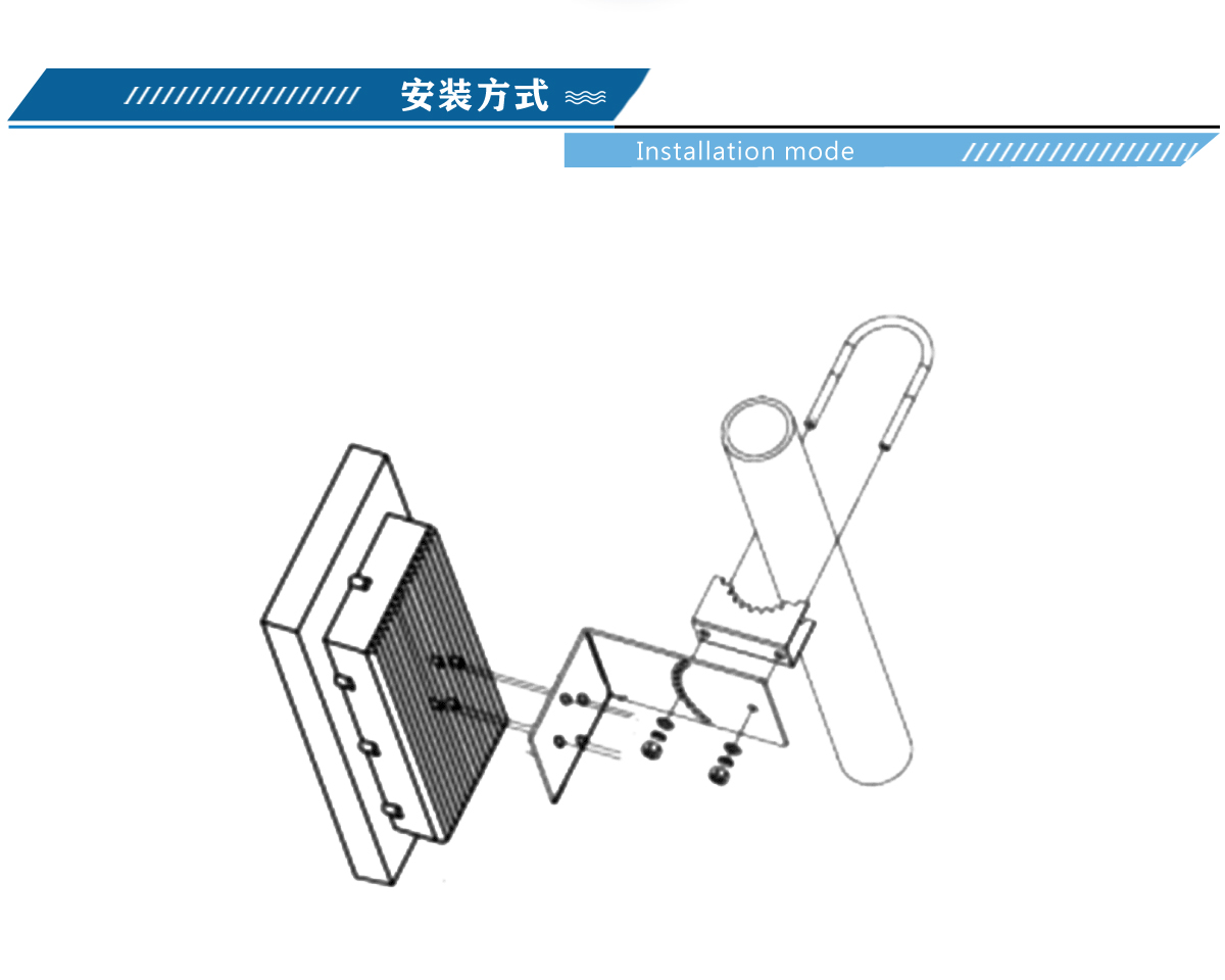 詳情（qíng）1212_07.gif