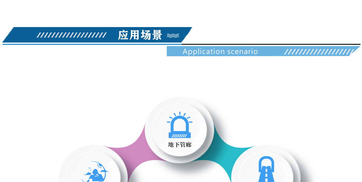 詳（xiáng）情_05.gif
