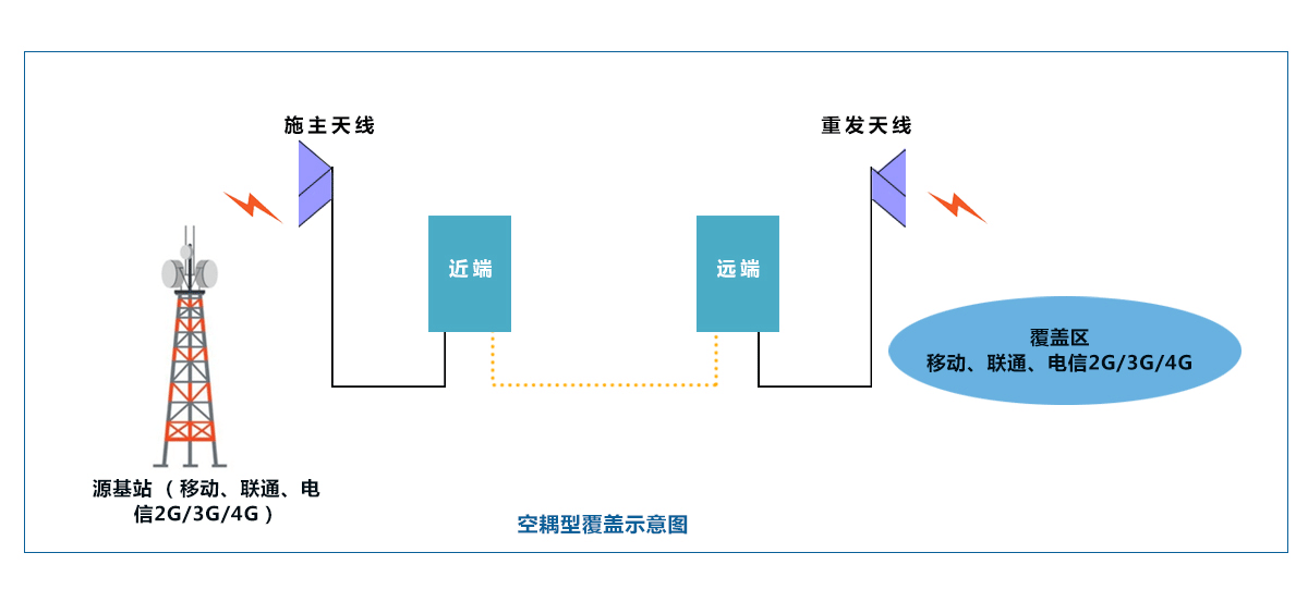 詳情_04.gif