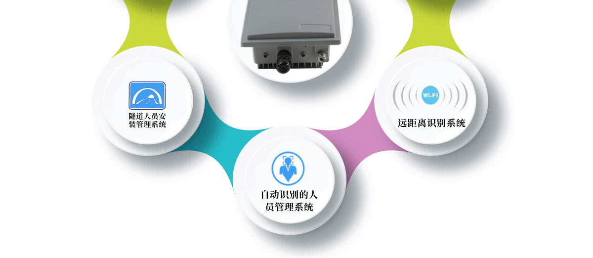 詳情（qíng）1212_06.gif