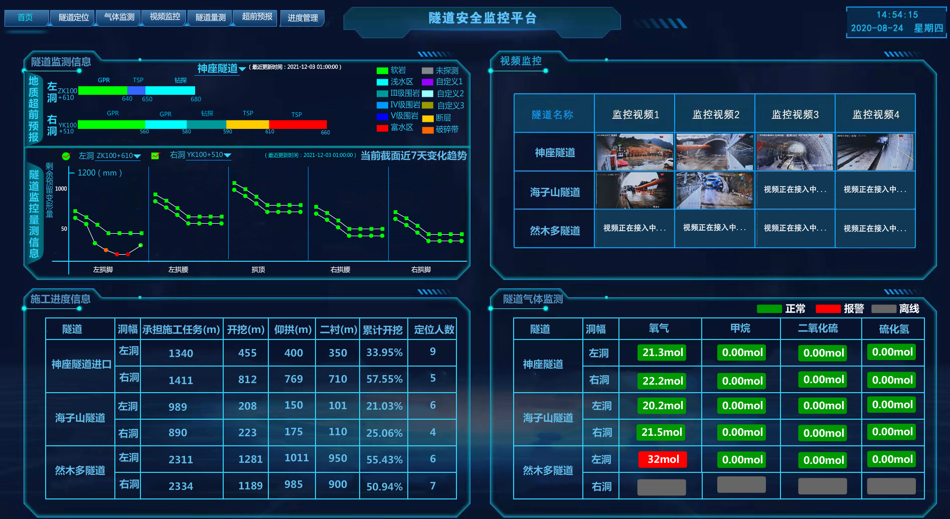 QQ圖片20220831143047.png