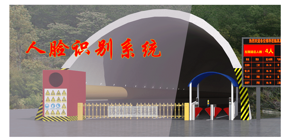 人識（shí）別（bié）.gif
