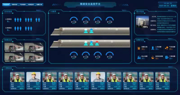 無標題.png