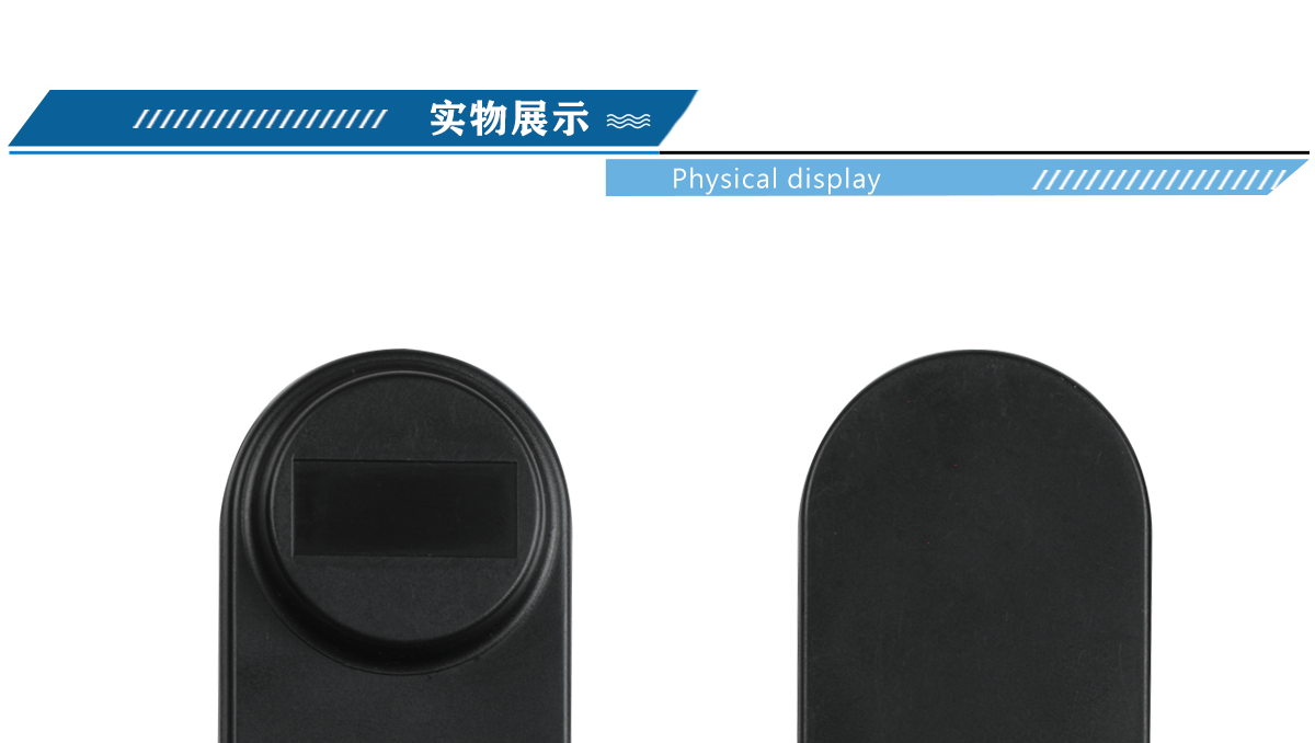 1545f10fa25d8d6.gif